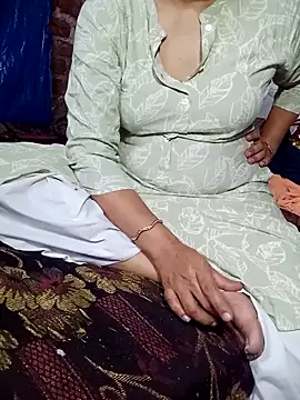 Sweet Stuff1990 online show from March 2026 01:50:02 PM