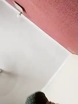 Sweet Stuff1990 online show from April 2026 10:05:02 AM