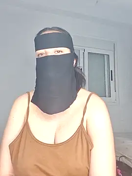 Big as-big online show from April 2026 07:30:01 PM