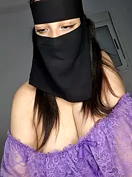 Big as-big online show from April 2026 06:14:02 PM