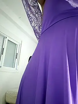 Big as-big online show from April 2026 06:15:01 PM