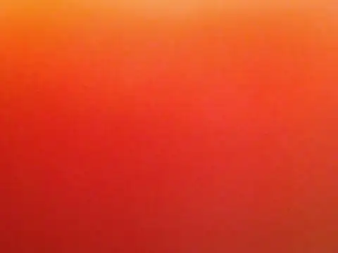 Snapshot of sweety_gaur chatting on May 2026 05:03:02 AM sweety gaur online show from May 2026 05:03:02 AM