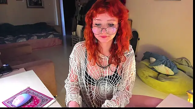 muew online show from June 2026 06:52:02 AM