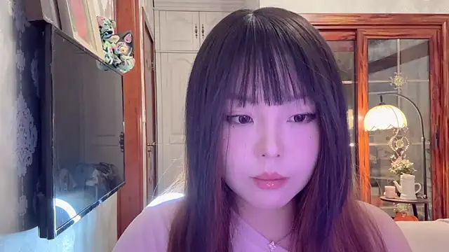 thelittlexx online show from April 2026 07:17:02 AM