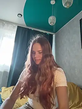 MaryMathews online show from March 2026 10:59:02 AM