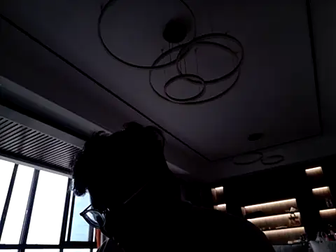 Snapshot of Liora-9 chatting on March 2026 09:37:02 AM Liora-9 online show from March 2026 09:37:02 AM