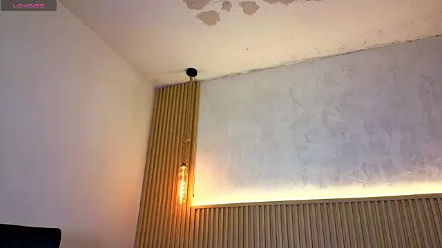 maxmuscle10 online show from June 2026 12:22:01 PM