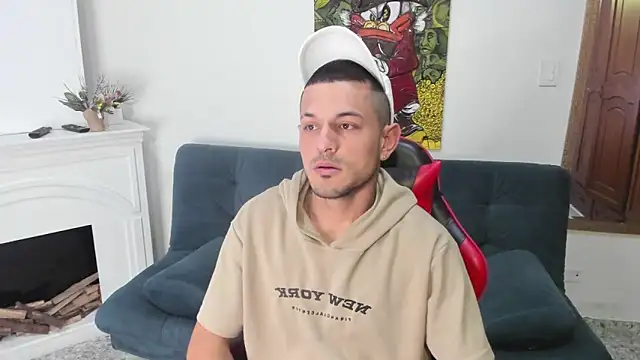 jacob stonne online show from June 2026 10:37:02 AM