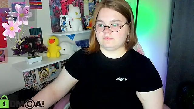 Snapshot of Maneela_Kennedy chatting on May 2026 11:53:01 AM Maneela Kennedy online show from May 2026 11:53:01 AM