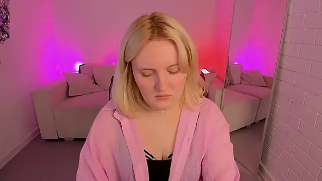 KathyBriggs online show from April 2026 05:14:02 AM