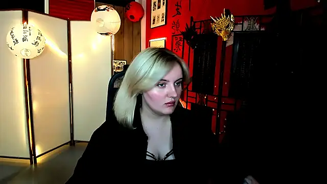 KathyBriggs online show from May 2026 05:05:02 AM