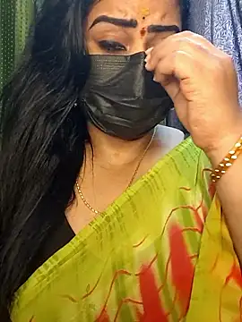 Anushka flower online show from April 2026 08:39:01 AM