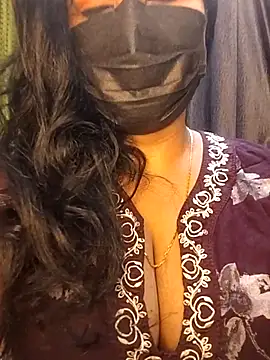 Anushka flower online show from May 2026 10:05:01 PM