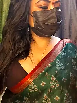 Anushka flower online show from May 2026 05:10:02 PM