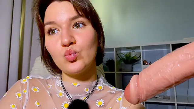 Snapshot of kissable_era chatting on July 2026 11:40:01 AM kissable era online show from July 2026 11:40:01 AM
