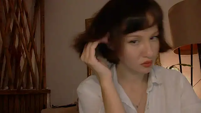Snapshot of wanderwhitch chatting on May 2026 01:54:02 AM wanderwhitch online show from May 2026 01:54:02 AM