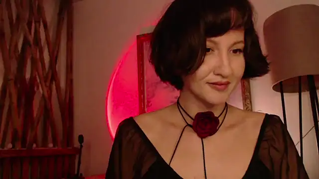 Snapshot of wanderwhitch chatting on May 2026 01:14:01 AM wanderwhitch online show from May 2026 01:14:01 AM