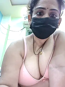 sonalidey5564 online show from April 2026 02:37:01 PM