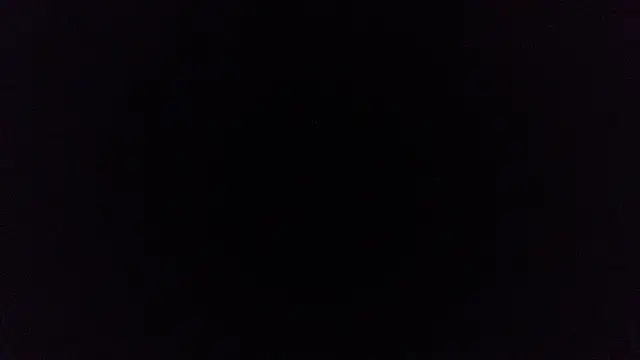 Snapshot of sweetronette chatting on May 2026 01:41:02 PM sweetronette online show from May 2026 01:41:02 PM