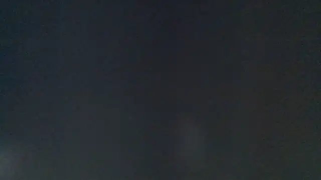 Snapshot of sweetronette chatting on July 2026 09:39:01 PM sweetronette online show from July 2026 09:39:01 PM