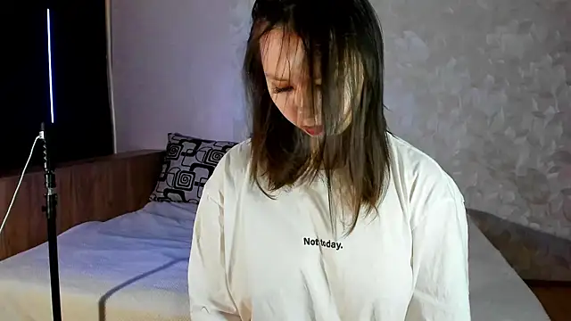 miss teasee online show from May 2026 11:08:02 AM
