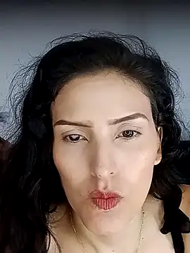 Snapshot of Wil_yesihot chatting on March 2026 11:15:01 PM Wil yesihot online show from March 2026 11:15:01 PM