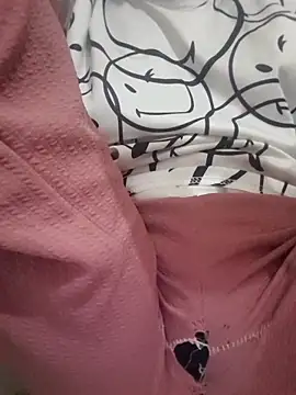 Snapshot of Sana-27 chatting on March 2026 04:46:01 PM Sana-27 online show from March 2026 04:46:01 PM