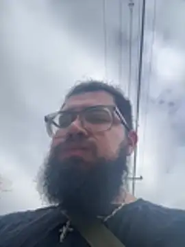 dpenguino online show from April 2026 03:50:02 PM