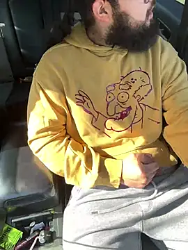 dpenguino online show from April 2026 03:41:02 PM