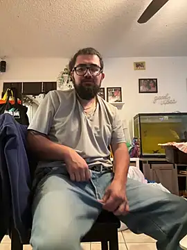dpenguino online show from June 2026 04:35:01 PM