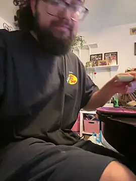 dpenguino online show from June 2026 04:29:01 PM