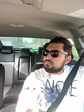 dpenguino online show from August 2026 03:16:02 PM