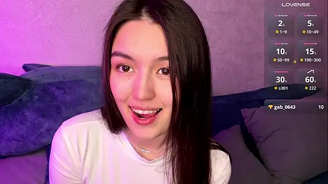 lilysolar online show from May 2026 03:20:02 PM