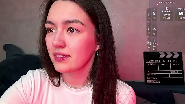 lilysolar online show from May 2026 05:40:01 PM