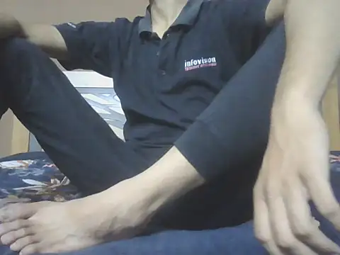 Snapshot of sexy_soul_me chatting on May 2026 04:25:02 PM sexy soul me online show from May 2026 04:25:02 PM