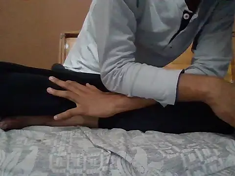 Snapshot of sexy_soul_me chatting on July 2026 05:40:01 PM sexy soul me online show from July 2026 05:40:01 PM