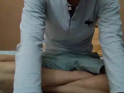 Snapshot of sexy_soul_me chatting on July 2026 05:15:01 PM sexy soul me online show from July 2026 05:15:01 PM