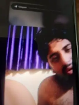 Snapshot of sexyy_boy_realmeet chatting on June 2026 07:25:02 AM sexyy boy realmeet online show from June 2026 07:25:02 AM