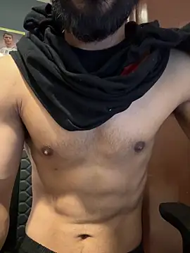 Snapshot of lusty_kabir chatting on March 2026 12:16:01 PM lusty kabir online show from March 2026 12:16:01 PM