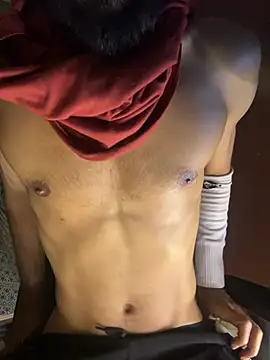 Snapshot of lusty_kabir chatting on April 2026 08:28:02 PM lusty kabir online show from April 2026 08:28:02 PM