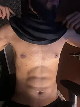 Snapshot of lusty_kabir chatting on April 2026 09:02:01 PM lusty kabir online show from April 2026 09:02:01 PM