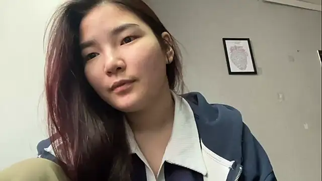 LammingLoner online show from April 2026 01:14:02 PM