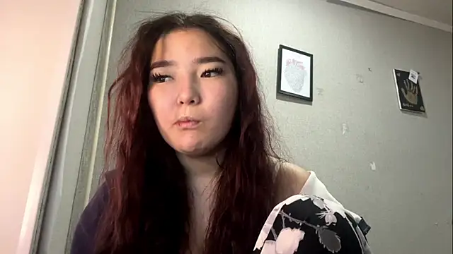 Snapshot of LammingLoner chatting on May 2026 03:06:01 PM LammingLoner online show from May 2026 03:06:01 PM