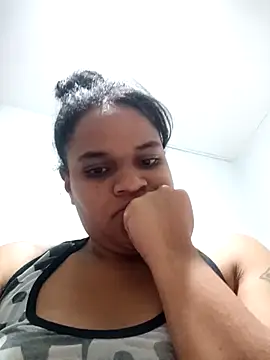 sexybronwgirl online show from April 2026 06:03:02 AM