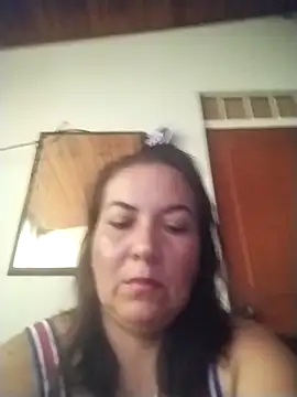 roxanne xxx online show from April 2026 02:00:02 PM