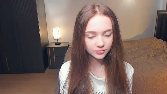 Snapshot of SharriSang chatting on April 2026 07:08:01 AM SharriSang online show from April 2026 07:08:01 AM