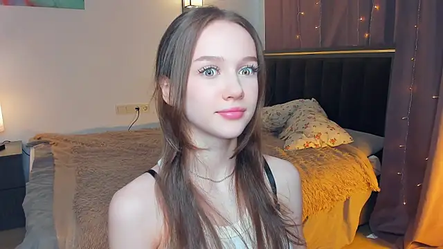 Snapshot of SharriSang chatting on May 2026 07:15:02 AM SharriSang online show from May 2026 07:15:02 AM