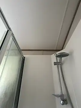 BuenoBx online show from April 2026 12:39:01 PM