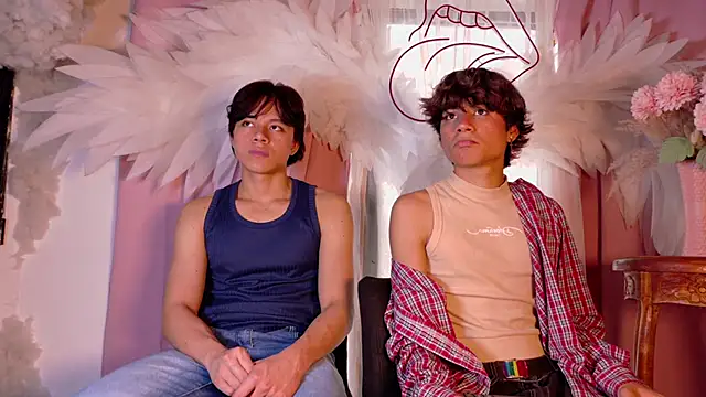 Snapshot of Max_gold chatting on March 2026 09:21:02 PM Max gold online show from March 2026 09:21:02 PM