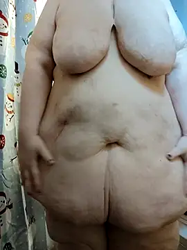 023thickandjuicy07 online show from March 2026 08:48:01 PM